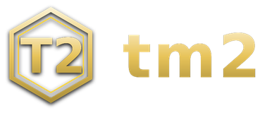 tm2 logo