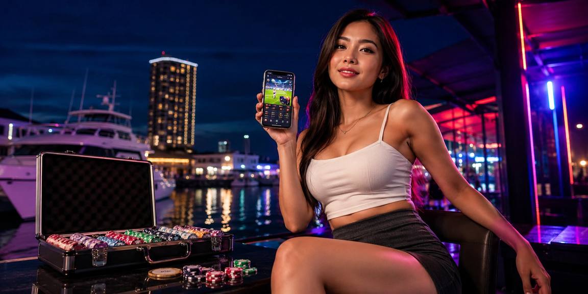 tm2 Apa Yang Kami Tawarkan Dalam Crane Gold